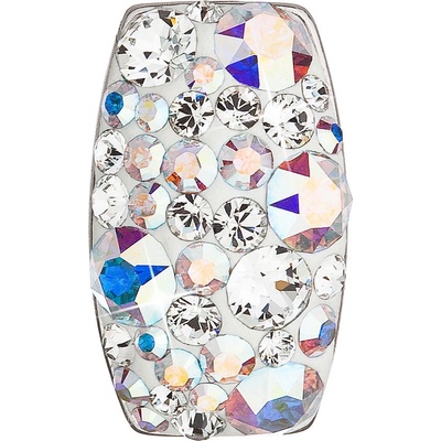 Pavona 34194.2 Ab efekt