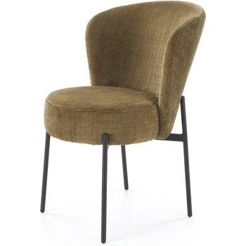 Halmar K590 olivová