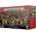 Games Workshop Orruk Warclans: Orruk Ardboyz (89-61)