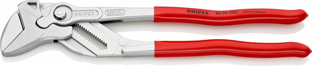 Knipex 8603300
