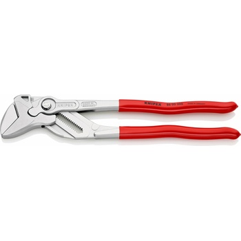 Knipex 8603300