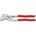 Knipex 8603300