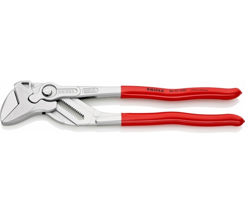 Knipex 8603300