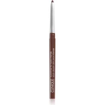 Clinique Quickliner for Lips молив-контур за устни цвят Nude Honey 0.3 гр