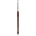 Clinique Quickliner for Lips молив-контур за устни цвят Nude Honey 0.3 гр