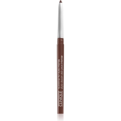 Clinique Quickliner for Lips молив-контур за устни цвят Nude Honey 0.3 гр