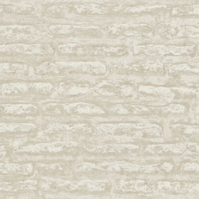 A.S. Création 390271 Vliesové tapety Attractive 2, rozmery 0,53 x 10,05 m