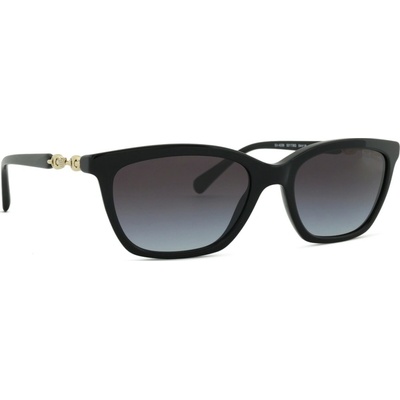 Emporio Armani EA4238 50178G