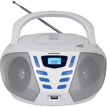 Blaupunkt BB7WH