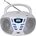 Blaupunkt BB7WH