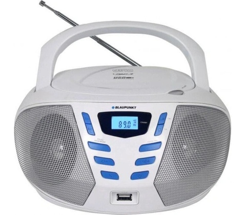 Blaupunkt BB7WH