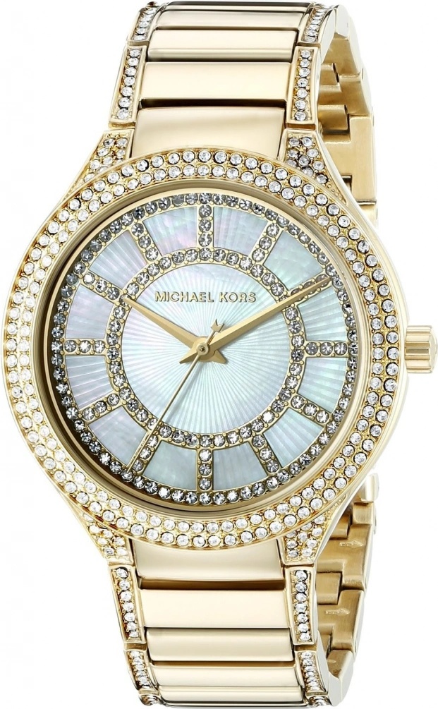 Michael Kors MK3312