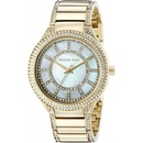 Michael Kors MK3312