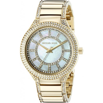Michael Kors MK3312
