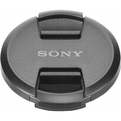 Sony ALC F55S