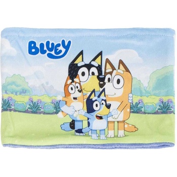 CERDA Шал-яка bluey