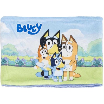 CERDA Шал-яка bluey