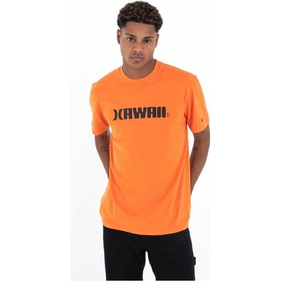 Hurley Hawaii Tee