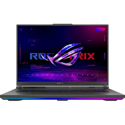 Asus ROG Strix G18 G814PP-TT074WZ