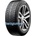 Hankook Winter i*cept IZ3 W636 ( 215/60 R16 99H XL 4PR, Nordic compound SBL )