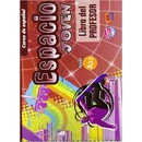 Espacio joven A2.1 Libro del profesor