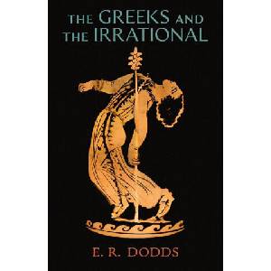 The Greeks and the Irrational (2022)
