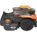 Worx Vision Cloud WR312E