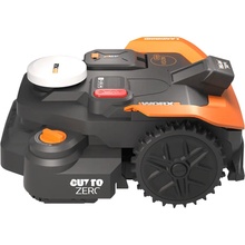 Worx Vision Cloud WR312E