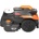 Worx Vision Cloud WR312E