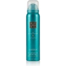 RITUALS The Ritual Of Karma deo spray 75 ml