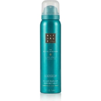 RITUALS The Ritual Of Karma deo spray 75 ml