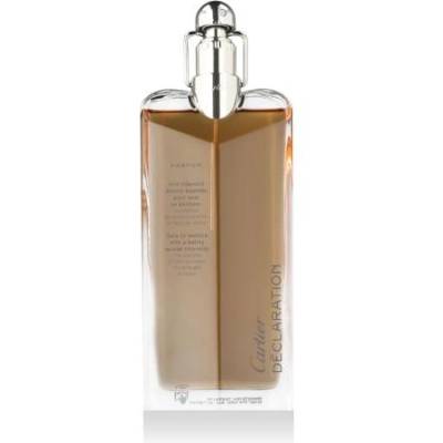 Cartier Déclaration 100 ml парфюм тестер за мъже
