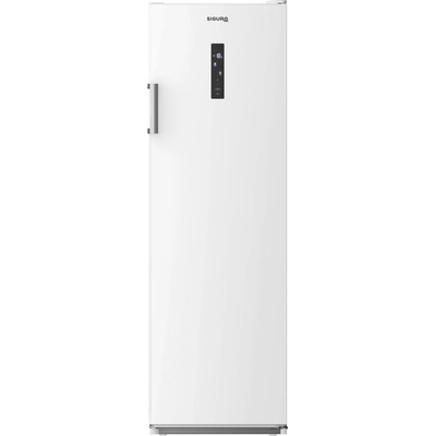 Siguro UF-D241W
