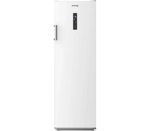 Siguro UF-D241W