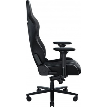 Razer Enki - Černá