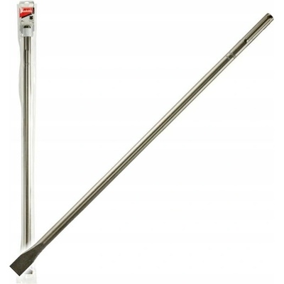 Makita D-34229 - Sekáč plochý SDS-MAX 25x600mm