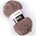 YarnArt Dolce Farba: 754