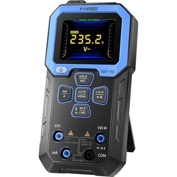 Fnirsi DMT-99