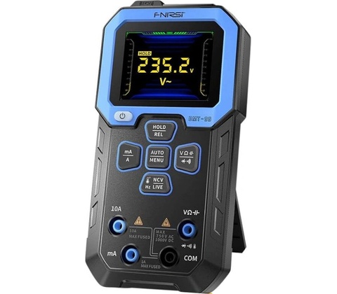 Fnirsi DMT-99