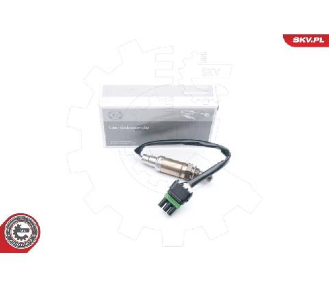 Lambda sonda ESEN SKV 09SKV535