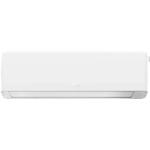 Bosch Climate CL7000iW 53 E / CL7000 53 E Климатици