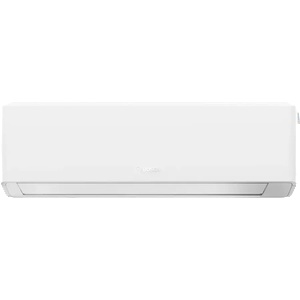 Bosch Climate CL7000iW 53 E / CL7000 53 E Климатици