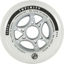 Powerslide Infinity 100 mm 85A 1 ks