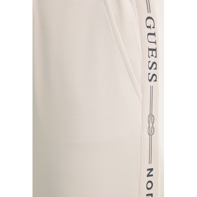 Guess анцуг женски X NORTH SAILS (W6GB29.K3282)
