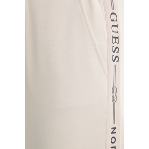 Guess анцуг женски X NORTH SAILS (W6GB29.K3282)