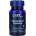 Life Extension Standardized Cistanche 210 mg [30 капсули]