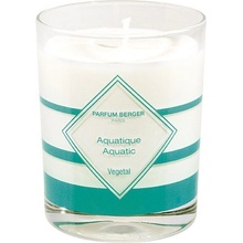 Maison Berger Paris Aquatic 180 g