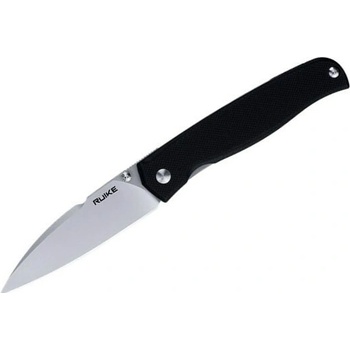 Ruike P662-B