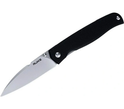 Ruike P662-B