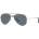 Ray-Ban New Aviator RB3625 003/R5